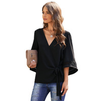 uploads/erp/collection/images/Women Clothing/sexyshiying/XU0348929/img_b/img_b_XU0348929_4_0KP7PgK7S5l7If6hSkyynsIS0tFqaNsK